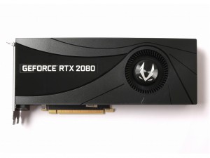 ZT-T20800A-10P_1024x768
