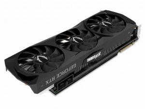 ZT-T20800D-10P_1024x768