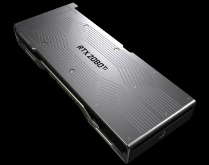 geforce-rtx-2080-ti_1024x768d