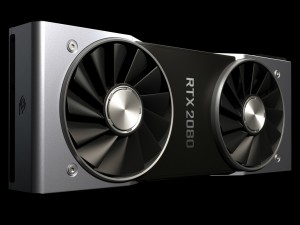 geforce-rtx-2080_1024x768a