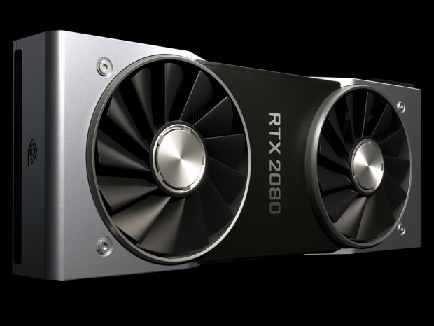 geforce-rtx-2080_1024x768a