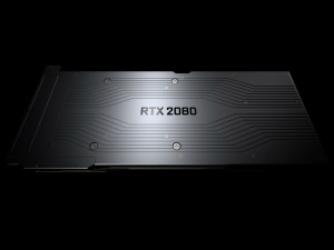 geforce-rtx-2080_1024x768b