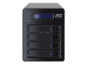 rs6124vm_1024x768c