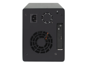 rs6124vm_1024x768d