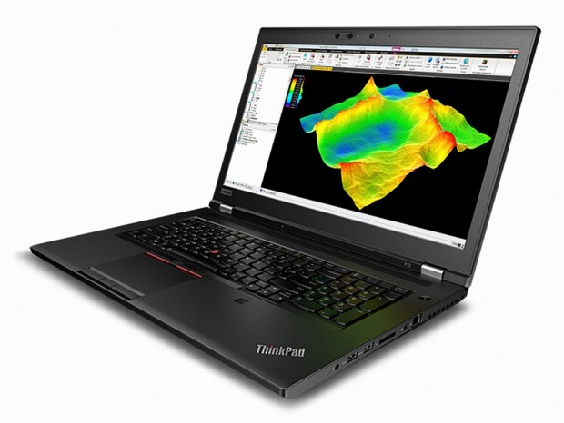 thinkpad-p72_1024x768a