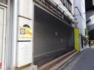 20180822_cafe_1024x768f