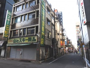 20180822_cafe_1024x768g