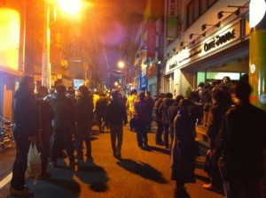 20180822_cafe_640x478h