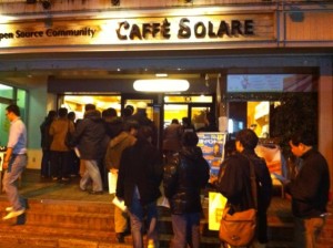 20180822_cafe_640x478i