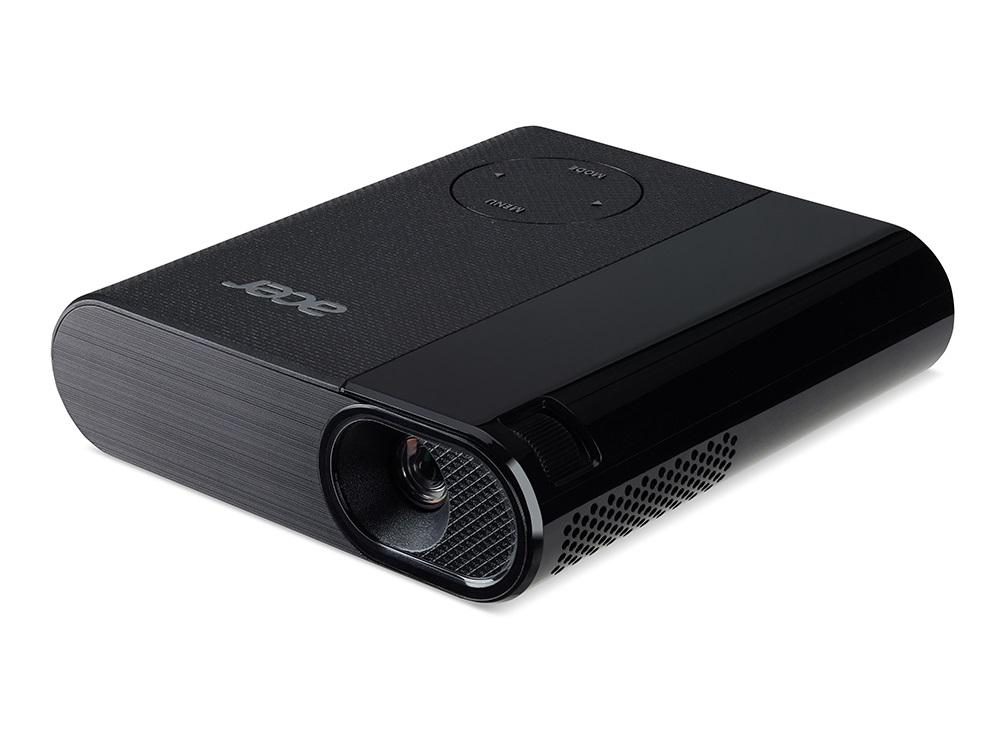 C200_840x630c