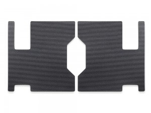FPGS3-M2TL_1000x750a