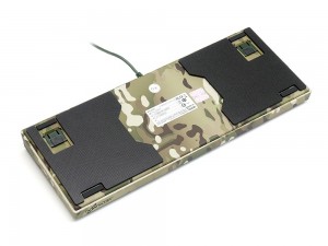 FPGS3-M2TL_1000x750b