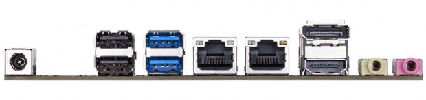 GA-IMB310TN_1000x235