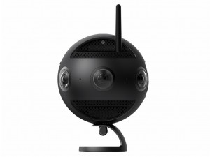 Insta360_Pro_2_1024x768c