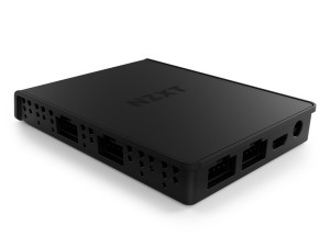 hue2_controller_900x675a