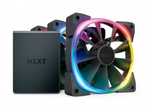 hue2_controller_900x675b