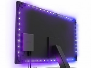 hue2_controller_900x675d