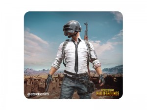 steel_pubg_edition_800x600