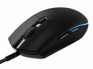 G-PPD-001_1024x768a