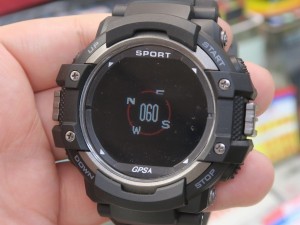 GPS_Watch_1024x768e