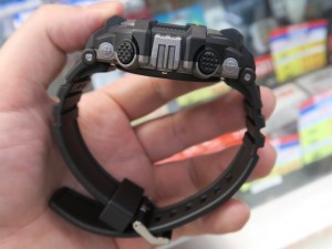 GPS_Watch_1024x768h