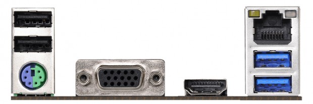 X370_Pro_BTC_1024x340
