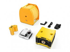 ccrovsp75m_800x600b