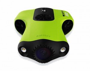 fifishp3_480x380a