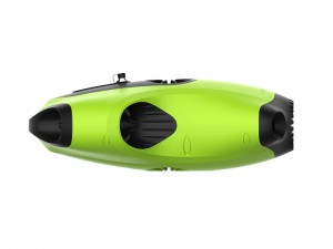 fifishp3_480x380b