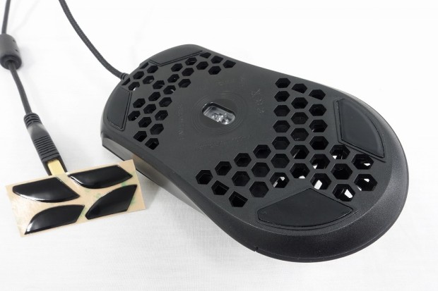 finalmouse ultralight pro