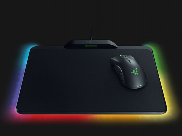 Mamba_Firefly_1024x768d