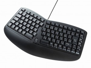 SKB-ERG3BK_1024x768a
