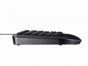 SKB-ERG3BK_1024x768b