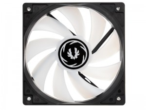 Specter_ad_rgb_800x600c