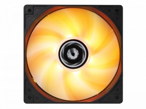 Specter_rgb_800x600a