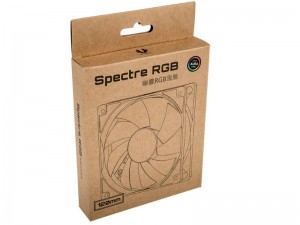 Specter_rgb_800x600b