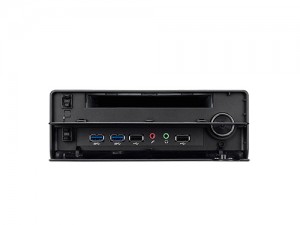 XH310V_500x375b