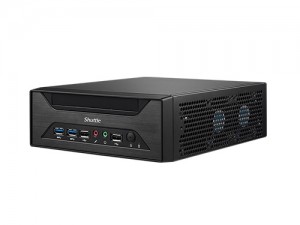 XH310_500x375b