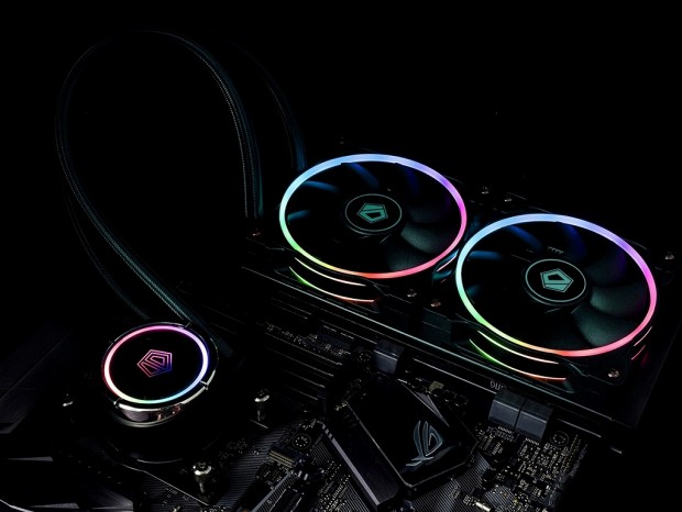 ZOOMFLOW_1024x768c