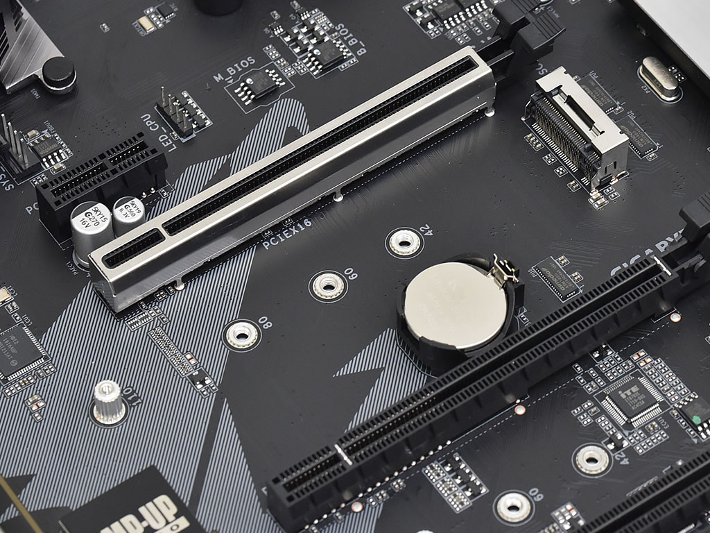 GIGABYTE B450 AORUS M マザーボード、CPU、メモリセット B450 AORUS M｜AORUS - ギガバイト 日本