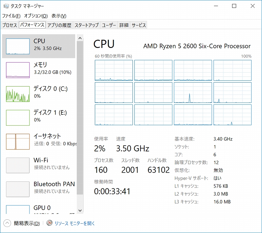 b450ap_200_task_862x768