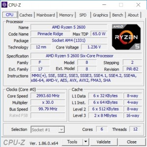 b450ap_201_CPUZ_603x602