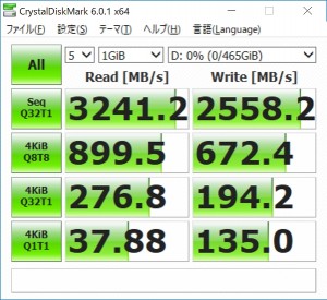 b450ap_603_601x550