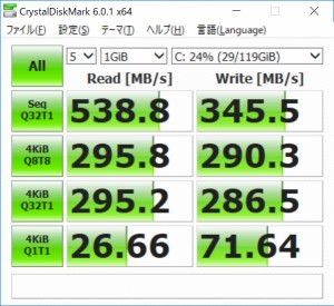 b450ap_703_601x550