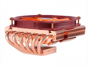 AXP-100cu_800x600c