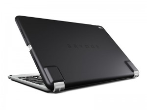 BRYPC80A5_800x600
