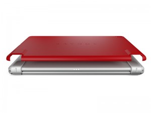 BRYPC80A6_800x600