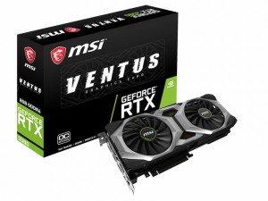 MSI-GeForce_RTX_2080_VENTUS_8G_OC_880x660a