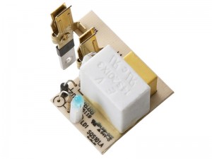 TAP-SP309_800x600c