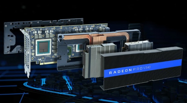 radeon-pro-v340_1024x567b